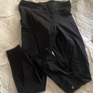 LULULEMON LEGGINGING